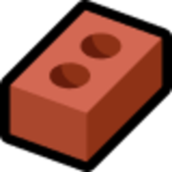 coin icon