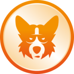 coin logo