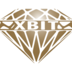coin logo