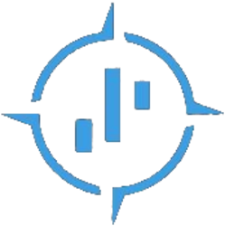 coin icon