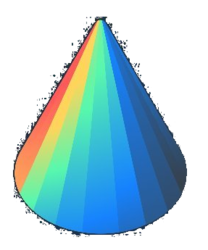 coin icon