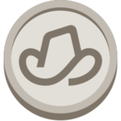 coin logo