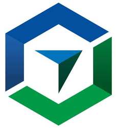 coin logo