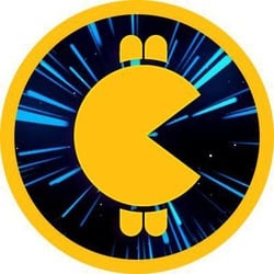 coin logo