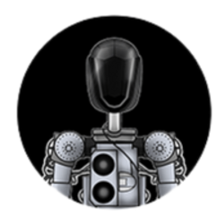 coin logo