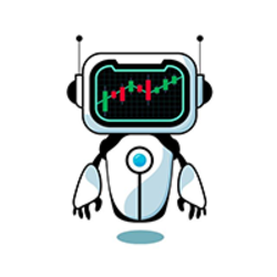 coin icon
