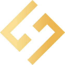 coin logo