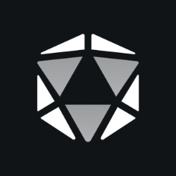 coin logo