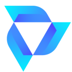 coin icon