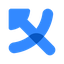 coin logo