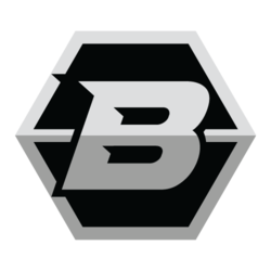coin logo