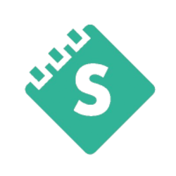 coin logo