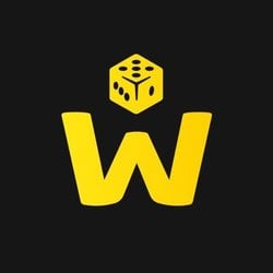 coin icon