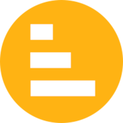 coin logo