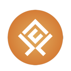 coin logo