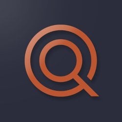 coin icon