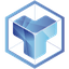 coin icon
