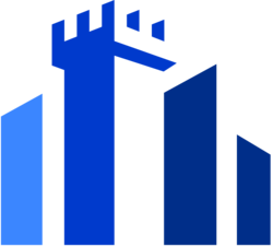 coin logo