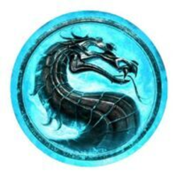 coin logo