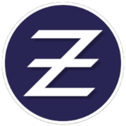 coin icon