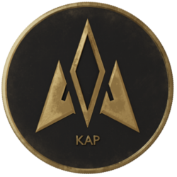 coin logo