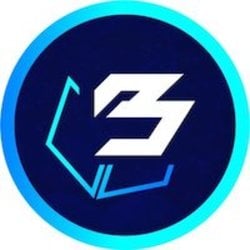coin logo