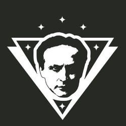 coin logo