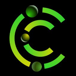 coin icon