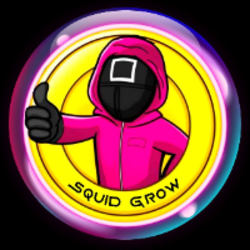 coin logo
