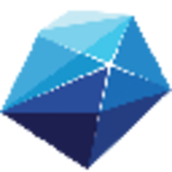 coin icon
