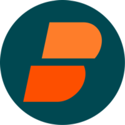 coin logo