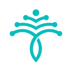 coin logo