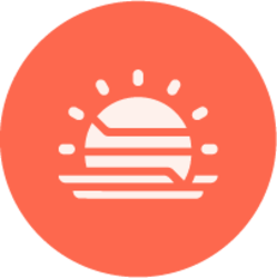 coin icon
