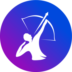 coin logo