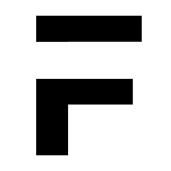 coin icon