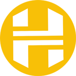 coin icon