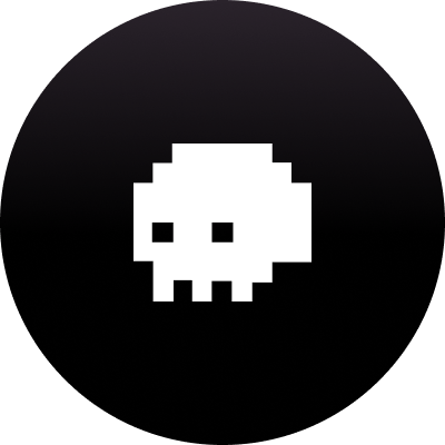 coin logo