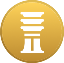coin icon