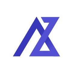 coin logo