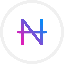 coin logo
