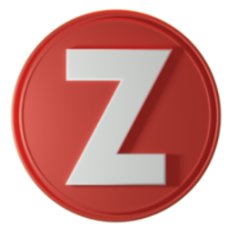 coin logo