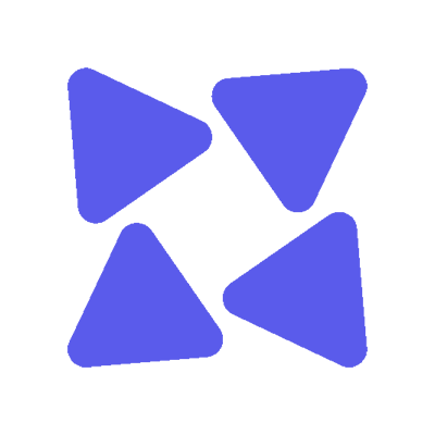 coin icon