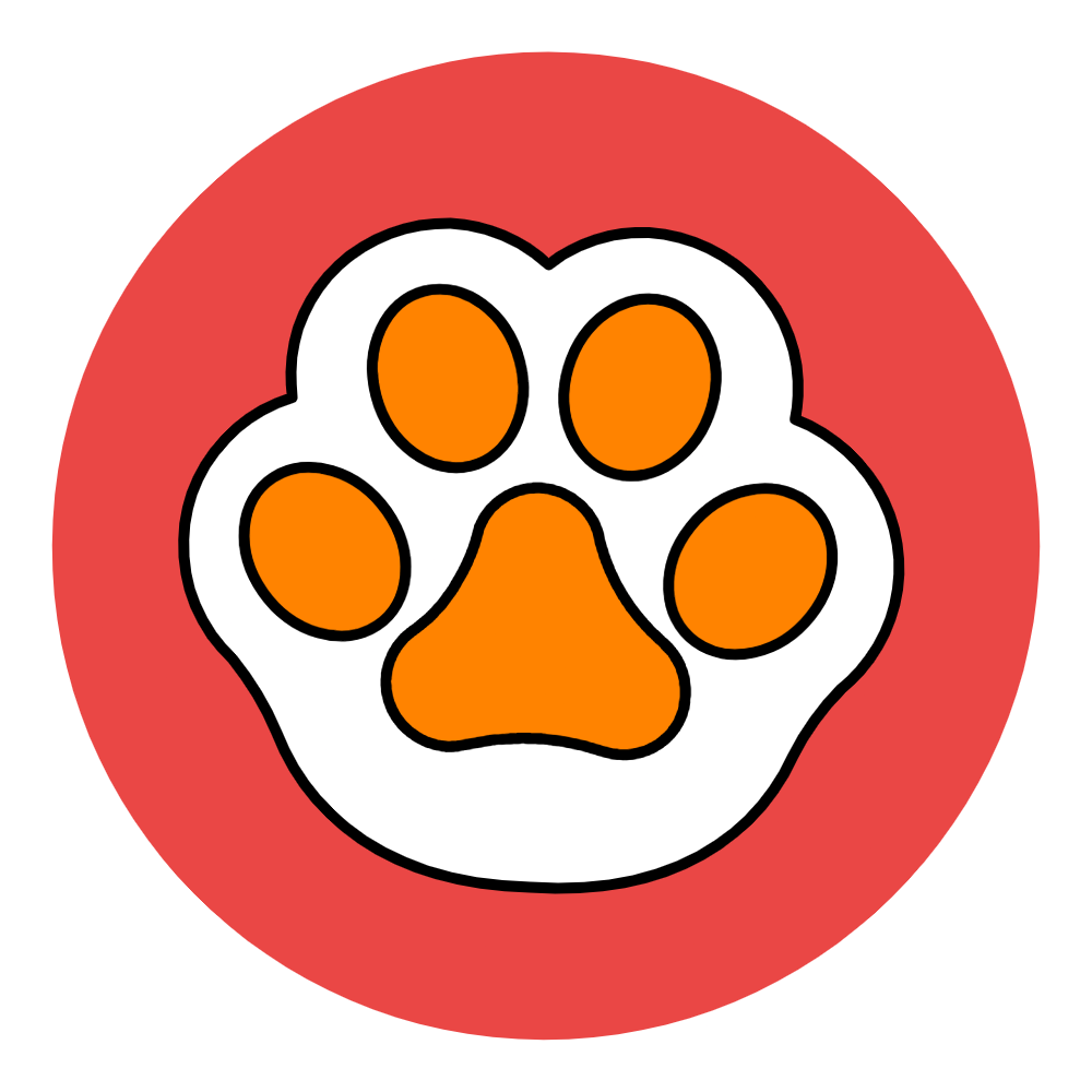 coin logo