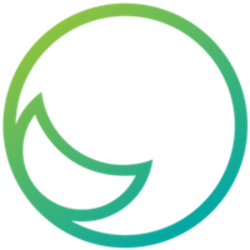 coin logo