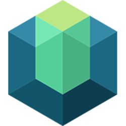 coin logo