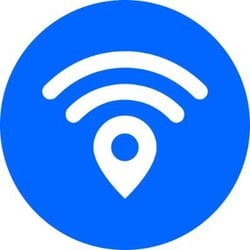 coin icon
