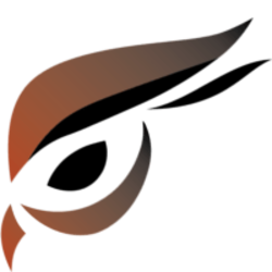 coin logo