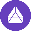 coin icon
