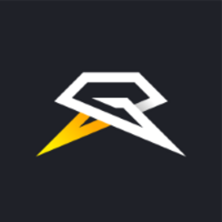 coin icon