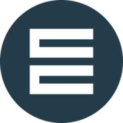 coin logo